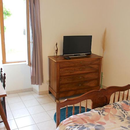 Appartement Alouette Pesmes Eksteriør bilde